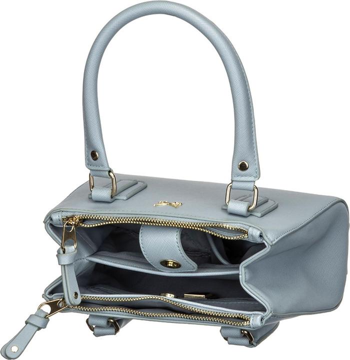 Immagine prodotto Sansibar Top Handle Bag