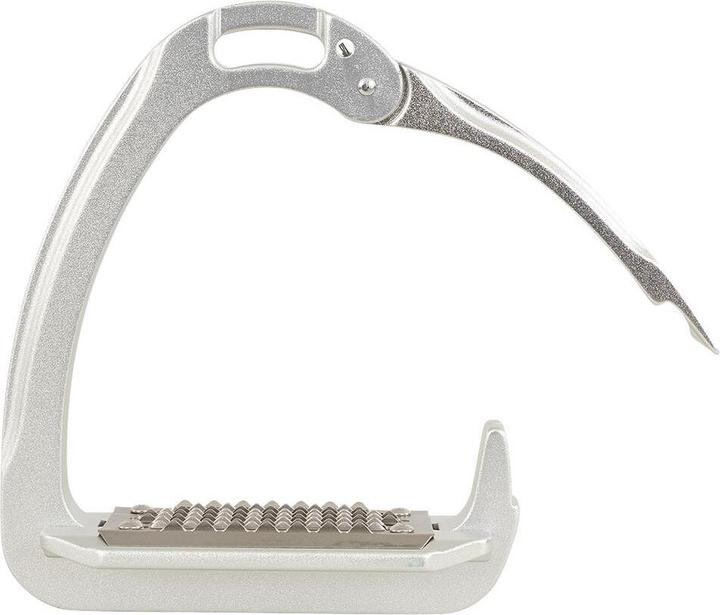 Produktbild Acavallo Arena AluPlusVersion 2.0