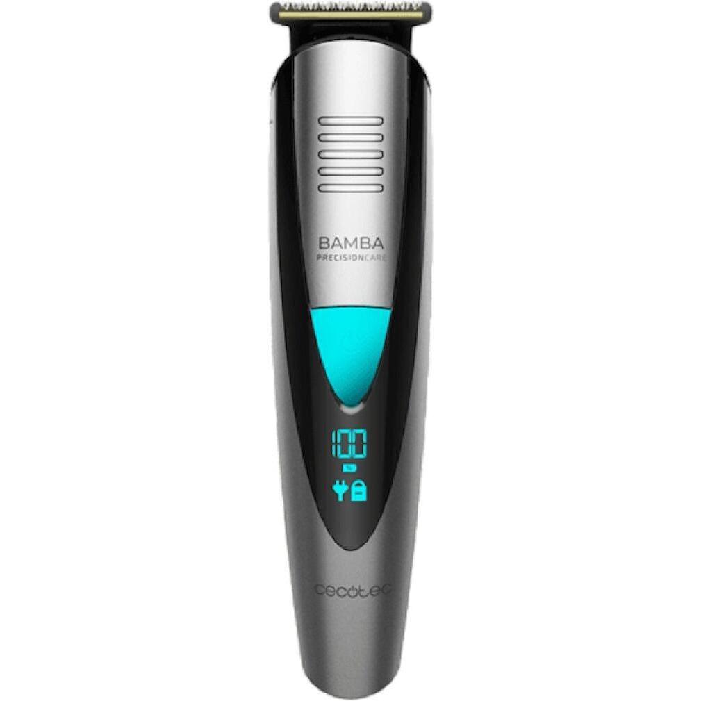 Cecotec Haarschneidegerät Precisioncare (56517271)