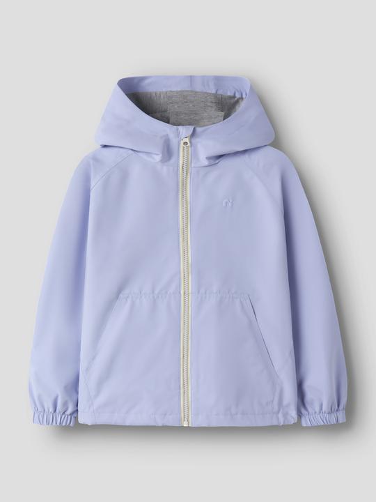 Immagine prodotto Name it Übergangs Jacke (116)