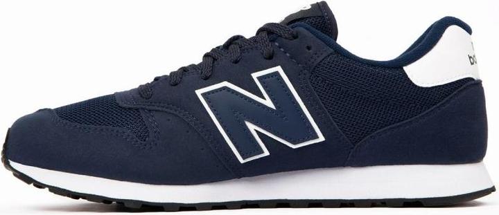 Image du produit New Balance GM500EN2 (41.5)