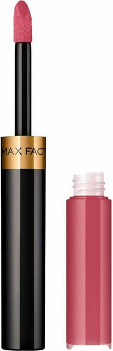 Produktbild Max Factor Lipfinity 24HRS (80 Starglow)