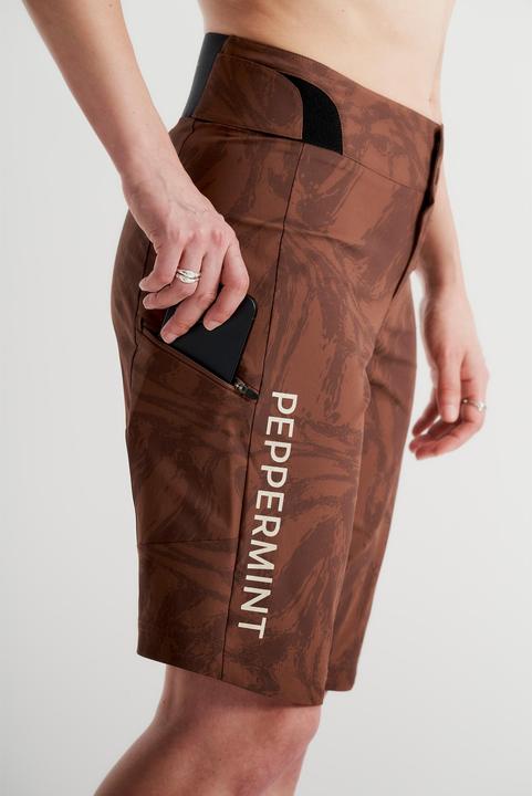 Image du produit Signature (M)