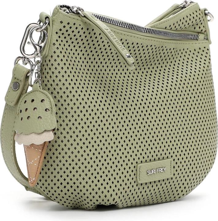 Immagine prodotto Suri Frey Umhängetasche SFY Cilly