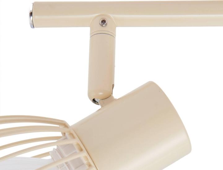 Produktbild Lindby Piena (E14)