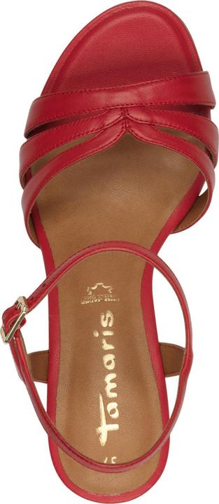 Image du produit Tamaris Sandalettes (38)