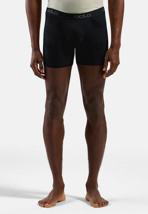 Immagine prodotto Odlo Active F-Dry Eco Graphic 2er Pack (XXL)