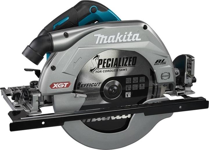 Produktbild Makita HS 011