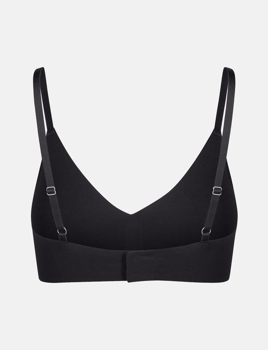 Produktbild Skiny BH MICRO ESSENTIALS Büstenhalter (Einzelpack)