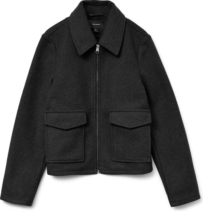 Produktbild Vero Moda VMSAFIR Jacke Jacke