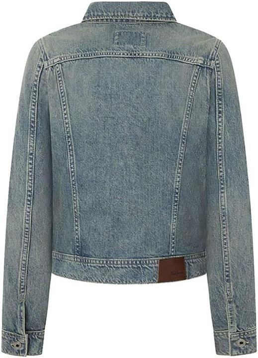 Produktbild Pepe Jeans 10019481 (M)