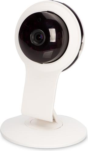 Produktbild ednet smart home Starter Kit Security