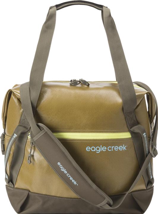 Immagine prodotto Eagle Creek Migrate Tote (28 l)
