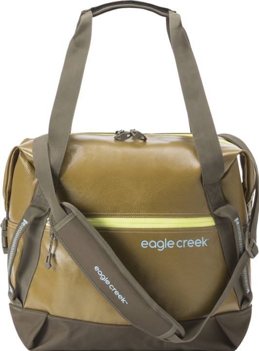 Produktbild Eagle Creek Migrate Tote (28 l)
