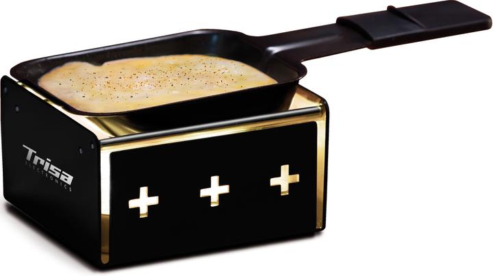 Trisa My Raclette
