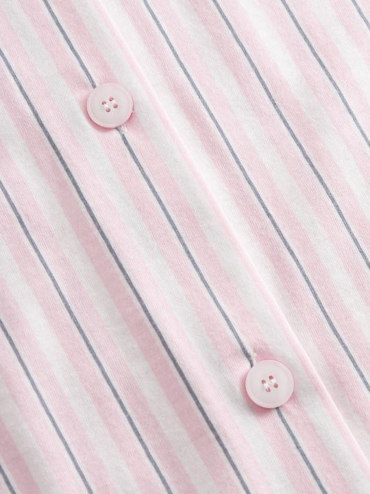 Produktbild Rösch Basic Nachthemd (40, L)