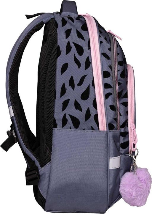 Produktbild Walker Fame Ace Backpack (28 l)