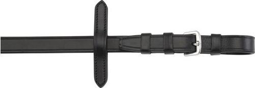 Image du produit Horse Guard Classic