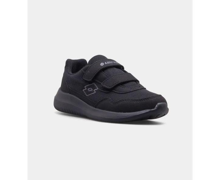 Image du produit Lotto Connect VL OC K Junior Schuhe (29)