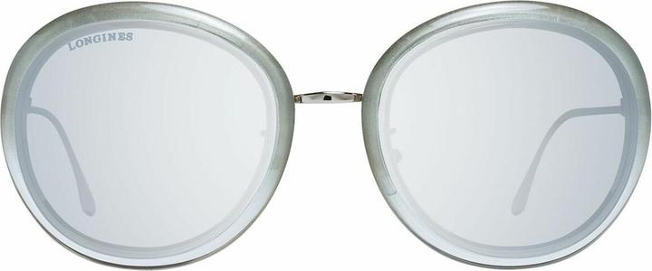 Immagine prodotto Longines Occhiali da sole da donna LG0011-H 5624X