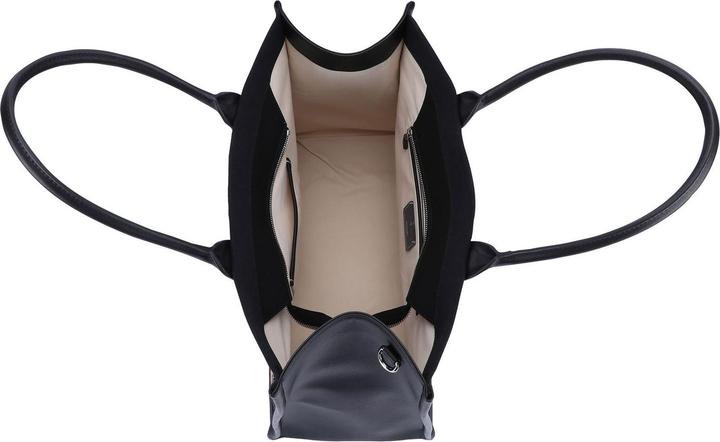 Immagine prodotto Joop! Borsa pezza aurelia lhz