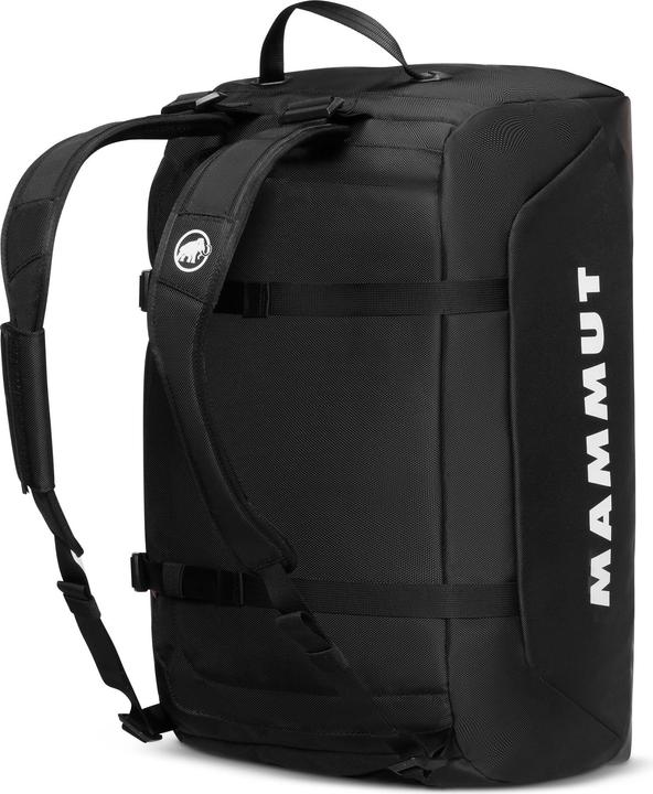 Immagine prodotto Mammut Cargon (60 l)