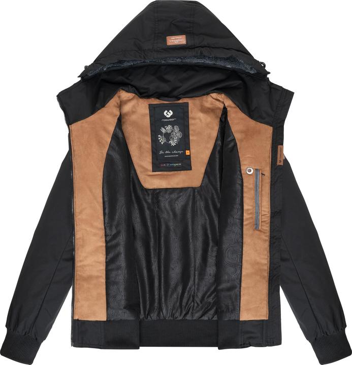 Immagine prodotto Ragwear Jotty Winter (M)