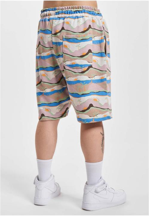 Produktbild Just Rhyse Sunrise (M)