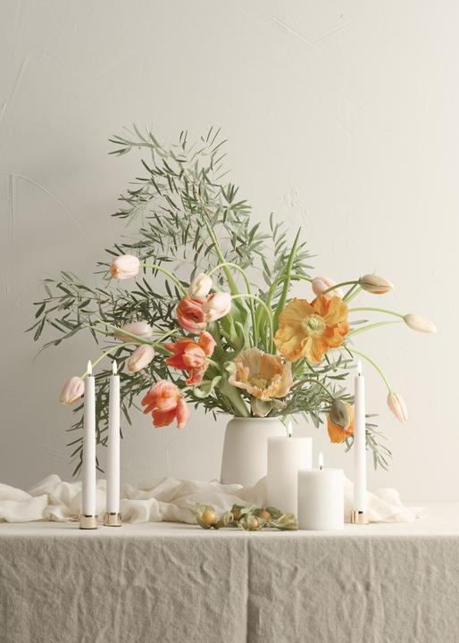 Immagine prodotto Uyuni Lighting Nordic