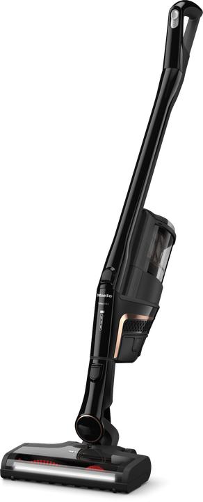 Produktbild Miele Triflex HX2 Cat & Dog