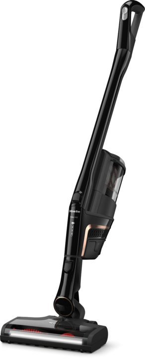 Immagine prodotto Miele Triflex HX2 Cat & Dog