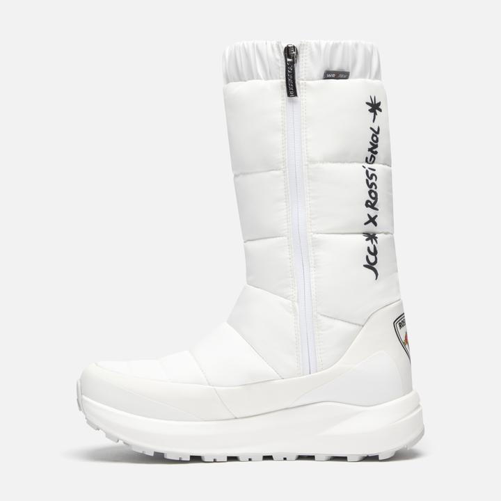 Produktbild Rossignol Rossi Podium Kh Jcc Schuhe (37)