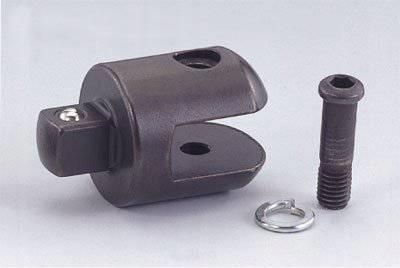 Image du produit ASTAL Asta 244060K Kit de réparation pour poignée articulée 1/2 pouce