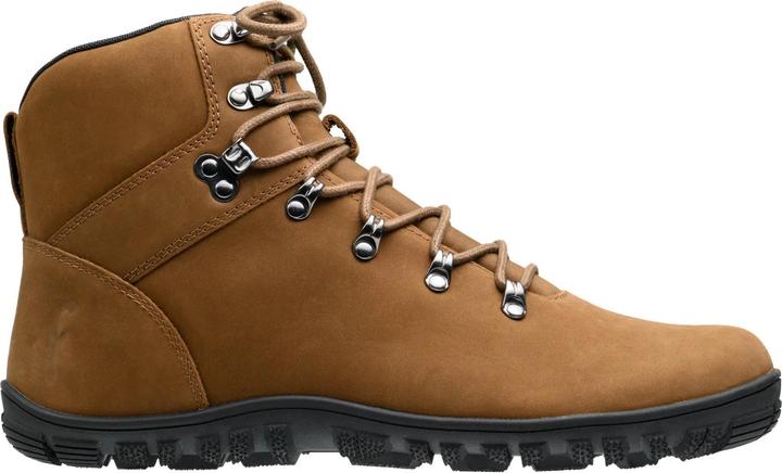 Produktbild Freet Chamois (44)