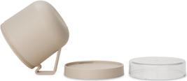 Image du produit Brabantia Suppenbehälter Make & Take 600 ml, Beige