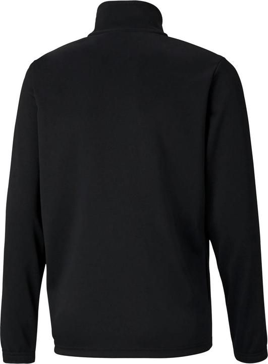 Produktbild Puma TeamRISE Jacke Training (116)