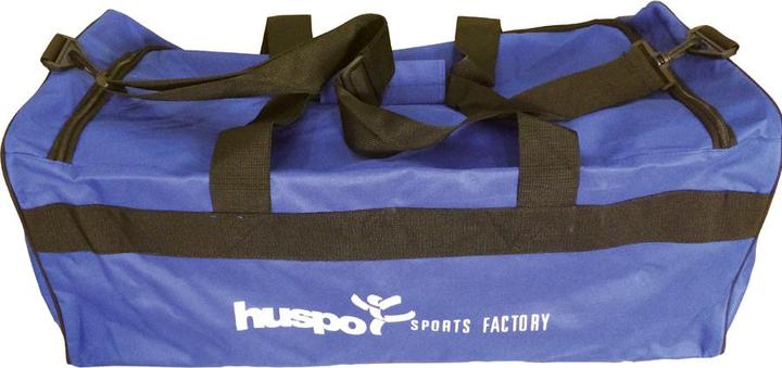 Immagine prodotto Huspo Borsa per lo sport e per il trasporto piccola (63 l)