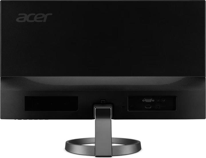 Produktbild Acer R242YGymix (1920 x 1080 Pixel, 23.80")