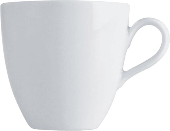 Produktbild Alessi Mami Kaffeetasse (200 ml, 1x)