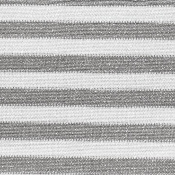 Image du produit Windhager Sylt (500 cm)