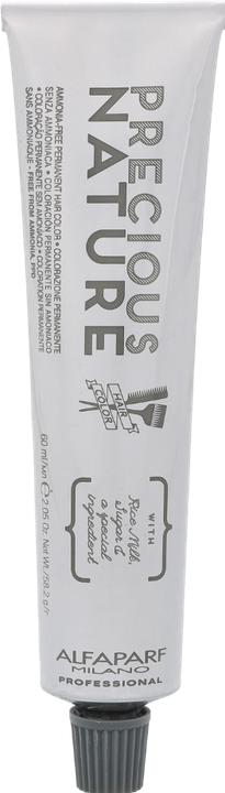 Immagine prodotto Alfaparf Colore per capelli Precious Nature