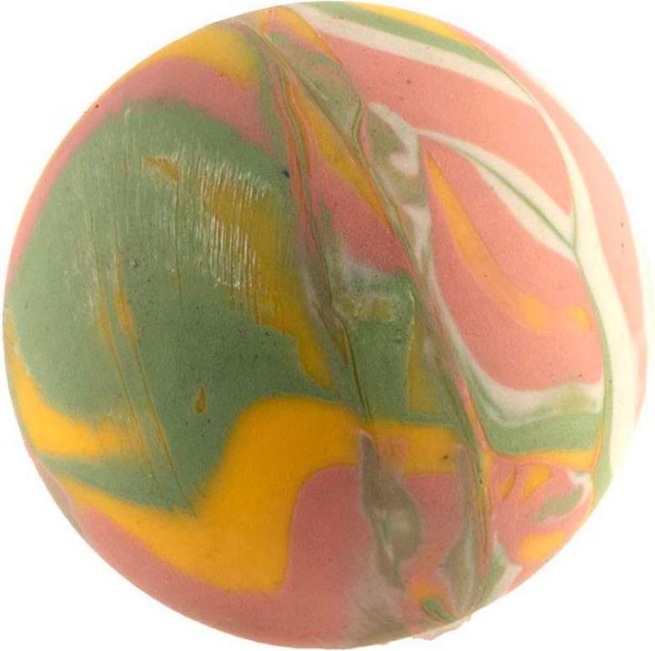 Image du produit Jono Toys Flummi Murmel, 4cm