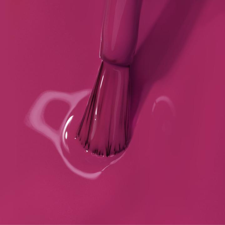 Actual product image Londontown Tiny 'Kini (Pink, Colour paint)