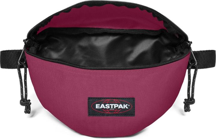 Actual product image Eastpak Springer
