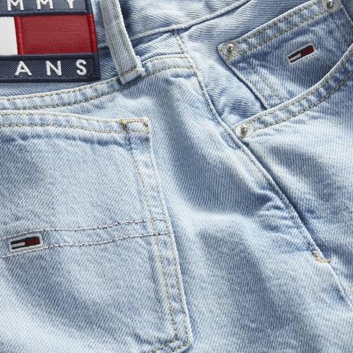 Produktbild Tommy Hilfiger Tommy Jeans Shorts - 98327 (26)