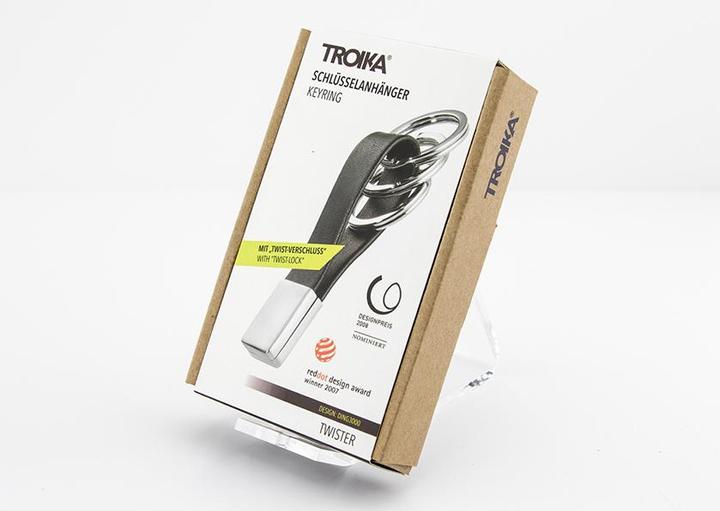 Image du produit Troika Twister
