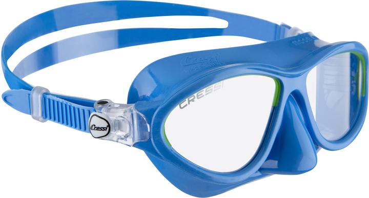 Image du produit Cressi Moon
