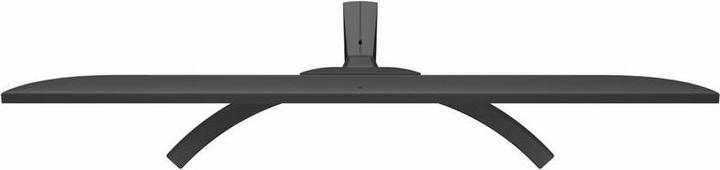 Actual product image LG 75NANO81A6A (75", 4K, 2025)