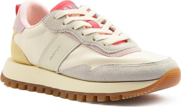 Actual product image GANT Caffay 2a (36)