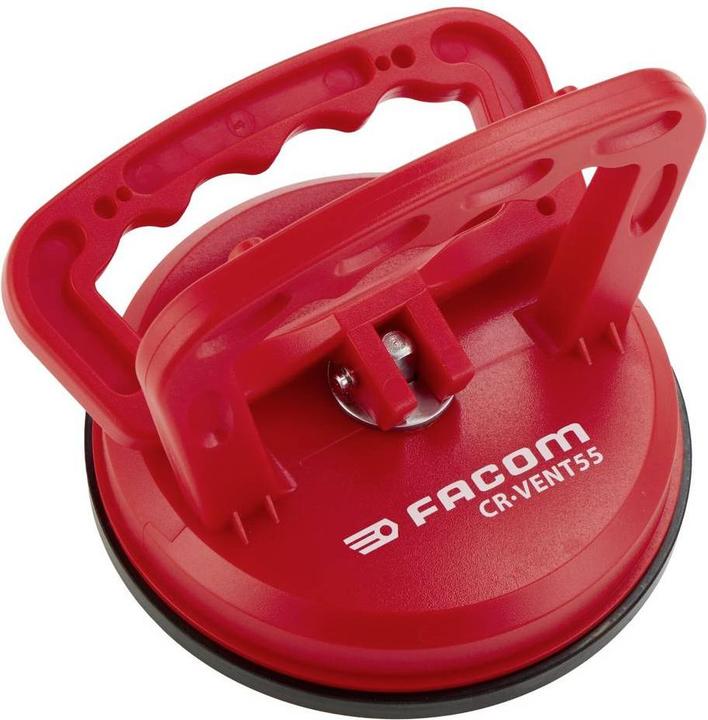 Produktbild Facom Multifunktions-Saugheber 55mm (10 kg)
